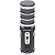 Microfone Condensador SATELLITE USB/IOS p/ Podcast - SAMSON - Imagem 4