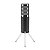 Microfone Condensador SATELLITE USB/IOS p/ Podcast - SAMSON - Imagem 3