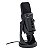 Microfone G-TRACK PRO USB com Interface de Áudio - SAMSON - Imagem 2
