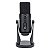 Microfone G-TRACK PRO USB com Interface de Áudio - SAMSON - Imagem 5