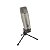 Microfone Condensador C01U PRO USB Studio/Podcast - SAMSON - Imagem 6