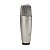 Microfone Condensador C01U PRO USB Studio/Podcast - SAMSON - Imagem 8
