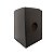 Cajon Acústico 227 CA - O Profissional - Imagem 4