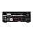 Receiver TX-NR696 7.2 WI-FI 4K HDR - ONKYO - Imagem 3