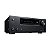 Receiver TX-NR696 7.2 WI-FI 4K HDR - ONKYO - Imagem 2