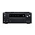Receiver TX-NR696 7.2 WI-FI 4K HDR - ONKYO - Imagem 1