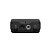 Microfone de Mão sem Fio para Câmeras UWP-D22 - SONY - Imagem 4