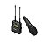 Microfone de Mão sem Fio para Câmeras UWP-D22 - SONY - Imagem 1