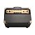 Amplificador para Violão E110 - PEAVEY - Imagem 2