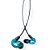 Fone de Ouvido In-Ear com Fio SE215 SPE - SHURE - Imagem 3