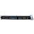 Filtro de Linha OAC-MP3-E10-I DIG/DISPLAY/USB/FM/BT - ONEAL - Imagem 2