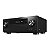 Receiver VSX-935 7.2 WI-FI Bluetooth 8K 3D HDMI - PIONEER - Imagem 3