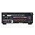 Receiver VSX-935 7.2 WI-FI Bluetooth 8K 3D HDMI - PIONEER - Imagem 2