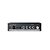 Sistema de ponto sem fio PSM-300 P3TRA-215CL - G20 - SHURE - Imagem 4