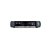 Sistema de Microfone sem Fio PGXD24/SM58-X8 - SHURE - Imagem 4