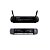 Sistema de Microfone sem Fio PGXD24/SM58-X8 - SHURE - Imagem 5