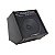 Cubo para Contra Baixo Oneal OCB-600D - ONEAL - Imagem 1