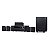 Home Theater System HT-S3910 5.1 Bluetooth 4k - ONKYO - Imagem 1