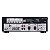 Home Theater System HT-S3910 5.1 Bluetooth 4k - ONKYO - Imagem 3