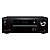 Home Theater System HT-S3910 5.1 Bluetooth 4k - ONKYO - Imagem 2