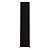 Caixa Acústica Torre Floorstanding RP-6000F II Ebony KLIPSCH - Imagem 2