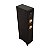 Caixa Acústica Torre Floorstanding RP-5000F II Ebony KLIPSCH - Imagem 3