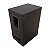Caixa Acúst.Frontal Bookshelf RP-600M II Ebony (Par) KLIPSCH - Imagem 5