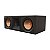 Caixa Acústica Central RP-500C II (Ebony) - KLIPSCH - Imagem 4