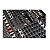Mesa de som MX-1606 FX 16CH USB Stereo Analógica - STANER - Imagem 4