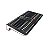 Mesa de som MX-1606 FX 16CH USB Stereo Analógica - STANER - Imagem 3