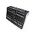 Mesa de som MX-1606 FX 16CH USB Stereo Analógica - STANER - Imagem 2