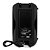 Caixa Ativa Bi-Amplificada PS-520A 2 Vias MP3 USB/SD - STANER - Imagem 4