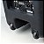Caixa Ativa Bi-Amplificada PS-520A 2 Vias MP3 USB/SD - STANER - Imagem 3
