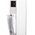 Line Array Coluna Passiva SLR-216 180 W Branca - STANER - Imagem 4