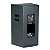 Caixa Acústica Ativa  STANER UPPER 515A   2 Vias 300 W Bluetooth FM USB MP3 - Imagem 2