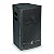 Caixa Acústica Passiva STANER  UPPER 312   100 Watts 12 Polegadas - Imagem 1