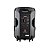 Caixa Amplificada SS-120 com Bateria 12V USB BT - STAR SOUND - Imagem 3