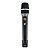Sistema de Microfone sem Fio de Mão SFH-10 UHF - STANER - Imagem 3