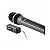 Sistema de Microfone sem Fio de Mão SFH-10 UHF - STANER - Imagem 2