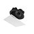 Alto Falante Arandela Coaxial S5a Ceiling/In Wall Quadrado 5,5 polegadas 75W RMS- BSA - Imagem 1