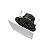 Arandela Spot Sound S1 Ceiling/In Wall  3,5 pol. 30W Rms BSA - Imagem 1