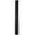 Line Array Vertical Passiva CBT 100LA Branca - JBL - Imagem 2