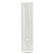 Line Array Vertical Passivo CBT-70 JE-1 Branco - JBL - Imagem 3