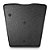 Caixa Acústica Passiva JBL CV 1270 12 Polegadas 2 vias 350W - Imagem 4