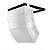 Bumper Para Caixa Line Array JBL VL-8A - Imagem 1