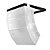 Bumper para Line Array VL-6A JBL - Imagem 2