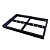 Bumper para Line Array VL-6A JBL - Imagem 1