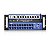 Mesa de Som digital 24 canais Ui24R Wifi USB - SOUNDCRAFT - Imagem 1