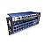 Mesa de Som digital 24 canais Ui24R Wifi USB - SOUNDCRAFT - Imagem 3