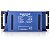 Mesa de Som digital 24 canais Ui24R Wifi USB - SOUNDCRAFT - Imagem 4